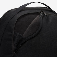 Mochila Nike Brasilia - Infantil - Foto 7