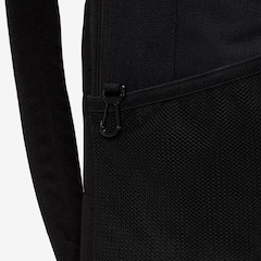 Mochila Nike Brasilia - Infantil - Foto 8