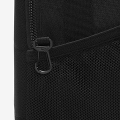 Mochila Nike Brasilia - Infantil - Foto 9