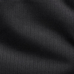 Mochila Nike Brasilia - Infantil - Foto 10