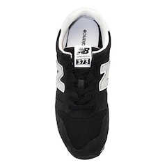Tênis New Balance 373v2 - Masculino - Foto 3