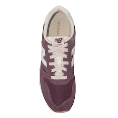 Tênis New Balance 373v2 - Masculino - Foto 3