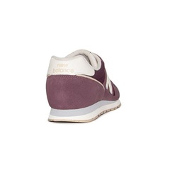 Tênis New Balance 373v2 - Masculino - Foto 4