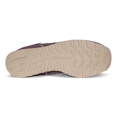 Tênis New Balance 373v2 - Masculino - Foto 5
