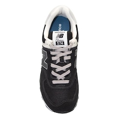 Tênis New Balance 574V2 - Masculino - Foto 3