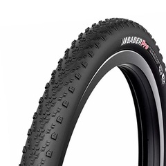 Pneu de Bike Kenda Saber Pro 29x2.20 TR - Kevlar - Foto 1