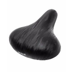 Selim de Bike Kalf com Molas 280X280mm - Foto 1
