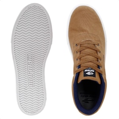 Tênis Mormaii Urban - Masculino - Foto 3