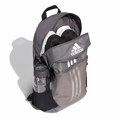 Mochila adidas Tiro - Foto 4