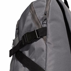 Mochila adidas Tiro - Foto 5