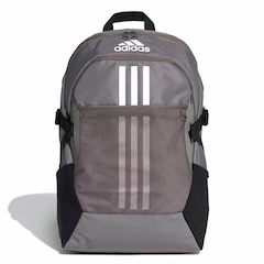 Mochila adidas Tiro - Foto 1