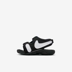 Sandália Nike Sunray Adjust 6 - Infantil - Foto 1