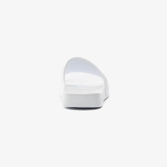 Chinelo Fila Sleek Slide - Masculino - Foto 3