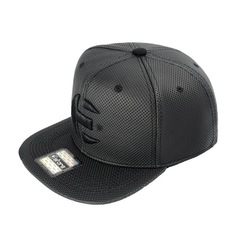 Boné Aba Reta E-stars Est-425 - Snapback - Adulto - Foto 2