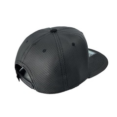 Boné Aba Reta E-stars Est-425 - Snapback - Adulto - Foto 3