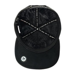 Boné Aba Reta E-stars Est-425 - Snapback - Adulto - Foto 4