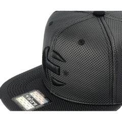 Boné Aba Reta E-stars Est-425 - Snapback - Adulto - Foto 5