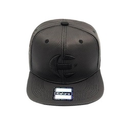Boné Aba Reta E-stars Est-425 - Snapback - Adulto - Foto 1