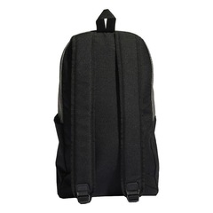 Mochila adidas Daily BP II - 20 Litros - Foto 2