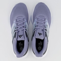 Tênis adidas Ultrabounce Feminino - Foto 4