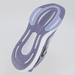 Tênis adidas Ultrabounce Feminino - Foto 5