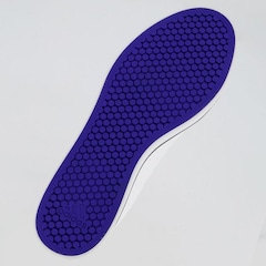 Tênis adidas VS Pace 2.0 - Masculino - Foto 5