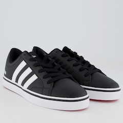Tênis adidas VS Pace 2.0 - Masculino - Foto 2