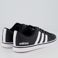 Tênis adidas VS Pace 2.0 - Masculino - Foto 3