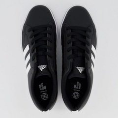 Tênis adidas VS Pace 2.0 - Masculino - Foto 4