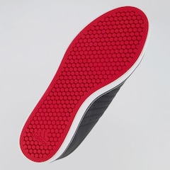 Tênis adidas VS Pace 2.0 - Masculino - Foto 5