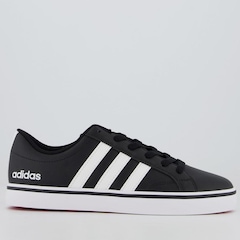 Tênis adidas VS Pace 2.0 - Masculino - Foto 1