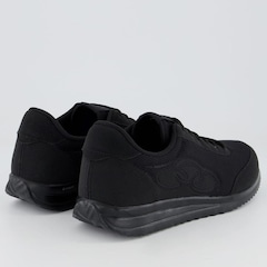 Tênis Olympikus Poseidon - Masculino - Foto 3