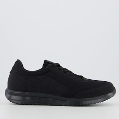 Tênis Olympikus Poseidon - Masculino - Foto 1