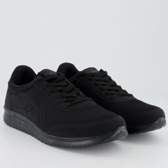 Tênis Olympikus Poseidon - Masculino - Foto 2