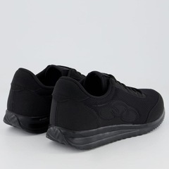 Tênis Olympikus Poseidon - Masculino - Foto 3