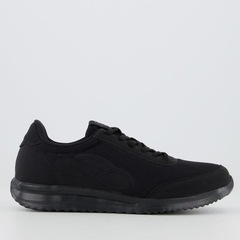 Tênis Olympikus Poseidon - Masculino - Foto 1