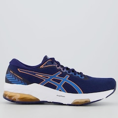 Tênis ASICS Gel-Kimera - Masculino - Foto 1