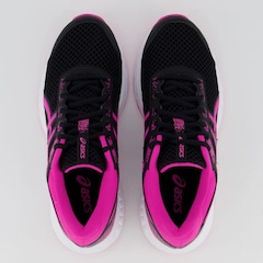 Tênis Asics Raiden 4 - Feminino - Foto 4