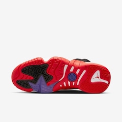 Tênis Nike Jordan Jumpman Two Trey - Masculino - Foto 2
