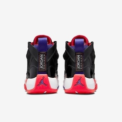 Tênis Nike Jordan Jumpman Two Trey - Masculino - Foto 5