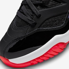 Tênis Nike Jordan Jumpman Two Trey - Masculino - Foto 7
