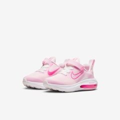 Tênis Nike Air Zoom Arcadia 2 - Infantil - Foto 2
