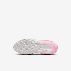 Tênis Nike Air Zoom Arcadia 2 - Infantil - Foto 3