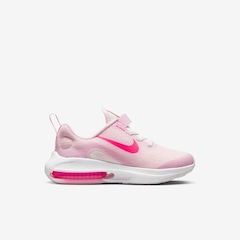 Tênis Nike Air Zoom Arcadia 2 - Infantil - Foto 4