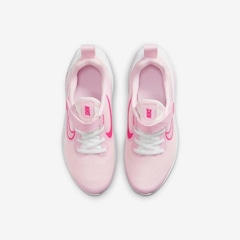 Tênis Nike Air Zoom Arcadia 2 - Infantil - Foto 5