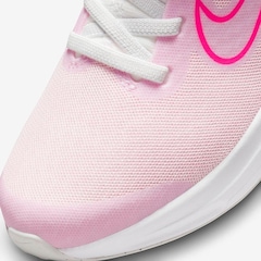 Tênis Nike Air Zoom Arcadia 2 - Infantil - Foto 7