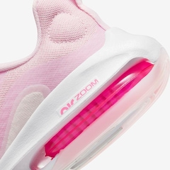 Tênis Nike Air Zoom Arcadia 2 - Infantil - Foto 8
