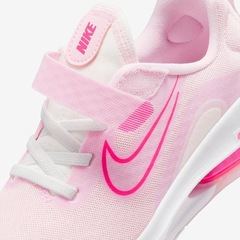 Tênis Nike Air Zoom Arcadia 2 - Infantil - Foto 9