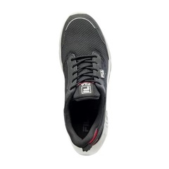 TÊNIS FILA EUROFLAG - MASCULINO - Foto 2