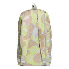 Mochila adidas Lin BP GFXW - 22,5 litros - Foto 2